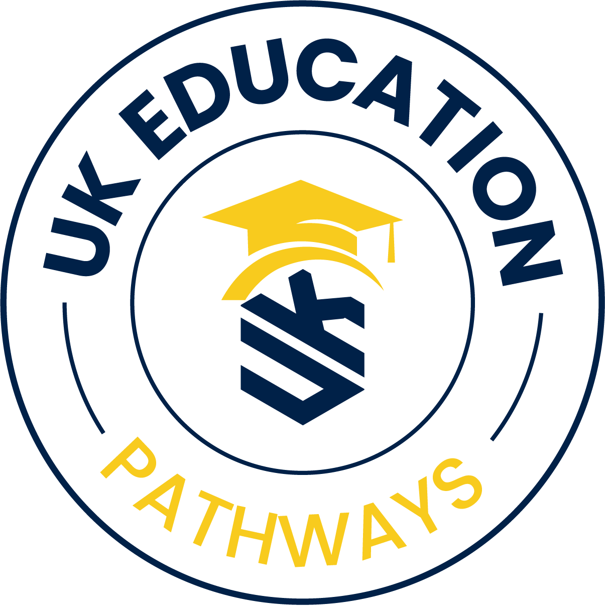 UK Education Pathways