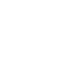 UK EDUCATION PATHWAYS LTD