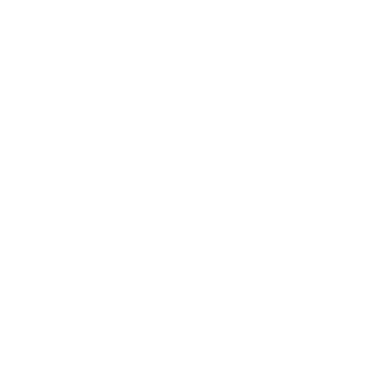UK Education Pathways